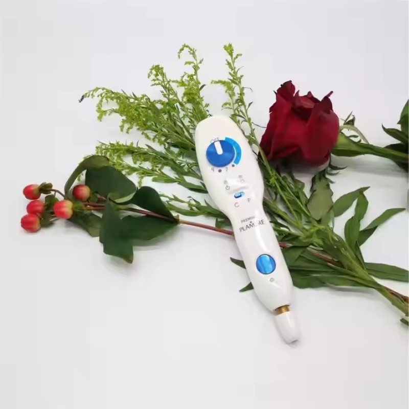 Plasma Beauty Machine Factory - OEM Multi-function Plasma Pen Skin Rejuvenation Spots Removal