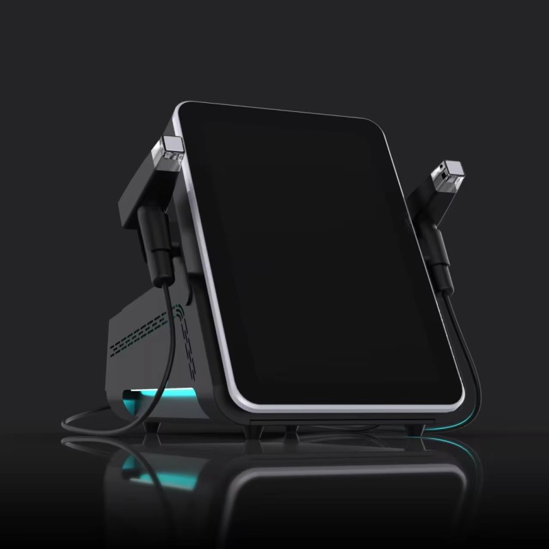 Skin Analysis Scanner Manufacturer - Bulk New Technology 3D Skin Analysis Beauty Salons