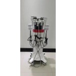 二氧化碳激光仪供应商-代工厂家价第二代二氧化碳激光去除疤痕