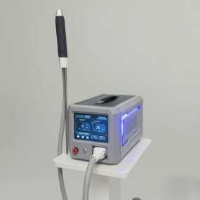 Slimming Machine Supplier - OEM 3 in 1 Slimming Machine 4 Modes Eyes Massage Air Pressure