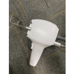 LED Light Therapy Machine Supplier - OEM LED PDT Photon Light Therapy 7 Color Anti-Aging