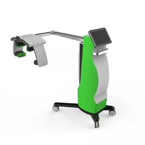 Thulium Laser Supplier - Bulk 2025 New Professional Thulium Laser 1927nm Skin Rejuvenation