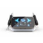 Beauty Machine Manufacturer - Bulk Multifunctional 9 in 1 10 In1 Deep Cleaning Jet Facial
