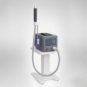 Infrared Slimming Machine Factory - Bulk 3 in 1 Infrared Body Slimming Reduce Weight Leg