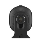 皮肤分析仪生产商-代工新皮肤分析美容斑点检测AI