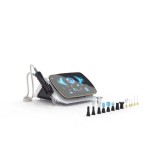 Beauty Machine Manufacturer - Bulk Multifunctional 9 in 1 10 In1 Deep Cleaning Jet Facial