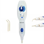 Plasma Skin Machine Manufacturer - OEM 2025 Newest Plasma Pen Skin Smoothing Multi-function