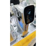 Microdermabrasion Machine Supplier - Bulk Microdermabrasion 7 in 1 H2O2 Beauty Machine Face Lift