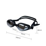 Soft Kettlebell Supplier - OEM Water Injection Free Weights for Home