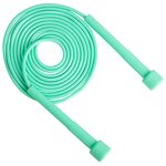 Jump Rope Factory - OEM Adjustable Skipping Rope for Women Men Kids