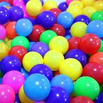 Survival Whistle Factory - OEM Alloy Big Size Whistle Key Chain Souvenir