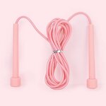 Children's Jump Rope Supplier - OEM Wholesale PVC Pen Handle 2.8m