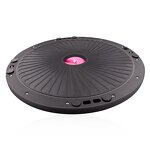 Pilates Ball Manufacturer - OEM Wholesale Non-slip Half Ball Trainer