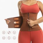 Sports Ball Bag Supplier - OEM Custom Waterproof Oxford Material Bag