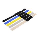 Swimming Goggles Supplier - OEM Professional Silicone Anti-fog UV Goggles