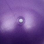Pilates Ball Supplier - OEM 9 Inch Small Bender Exercise Ball