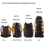 Finger Strength Trainer Factory - OEM Heavy-Duty Aluminum Handle Muscle Builder