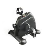 Shoulder Support Brace Manufacturer - OEM Classical Gym Recovery Neoprene