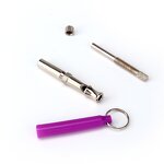 Fishing Lure Supplier - OEM 2.5g-5g Wobbler Spinner Hard Spoon Bait