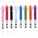 Fishing Lure Supplier - OEM 2.5g-5g Wobbler Spinner Hard Spoon Bait