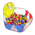 Survival Whistle Factory - OEM Alloy Big Size Whistle Key Chain Souvenir