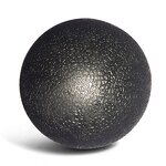 Massage Ball Manufacturer - OEM High Density Fitness Rehab Lacrosse Ball