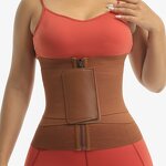 Sports Ball Bag Supplier - OEM Custom Waterproof Oxford Material Bag