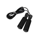 Smart Jump Rope Manufacturer - OEM Digital Tangle-Free Adjustable PVC