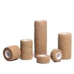 Weightlifting Gloves Factory - OEM Real Leather Anti-Slip Gymnastics Protectors