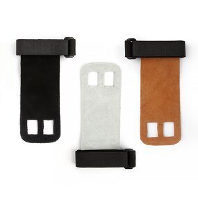 Knee Brace Supplier - OEM Elastic Bandage Sport Strap Knee Pads Protector