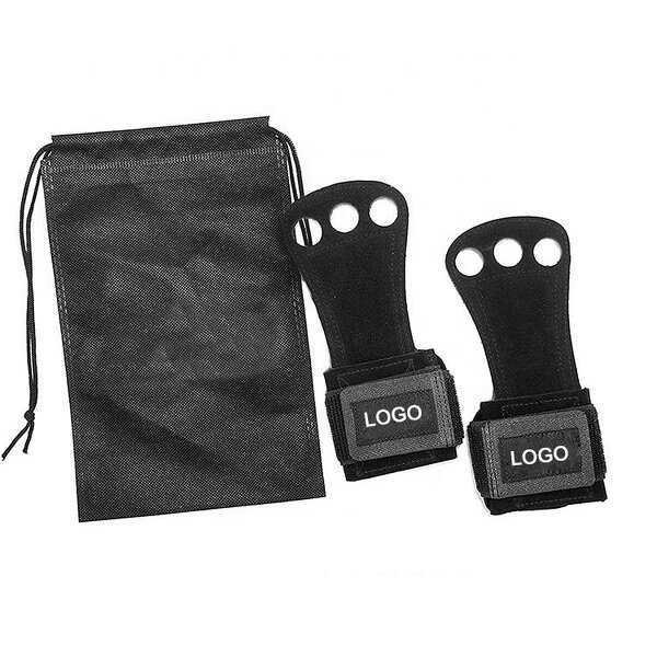 Lifting Straps Factory - OEM Gym Wrist Weight Belt for Women Men