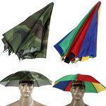 Sun Shade Cap Factory - OEM Foldable Fishing Hiking Beach Camping Cap
