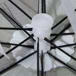 Sun Shade Cap Factory - OEM Foldable Fishing Hiking Beach Camping Cap