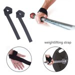 Swimming Goggles Supplier - OEM Professional Silicone Anti-fog UV Goggles