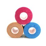 Sports Tape Supplier - OEM Elastic Waterproof Hypoallergenic 5cmx5m Tape