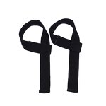 Swimming Goggles Supplier - OEM Professional Silicone Anti-fog UV Goggles