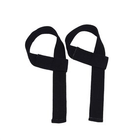 Swimming Goggles Supplier - OEM Professional Silicone Anti-fog UV Goggles