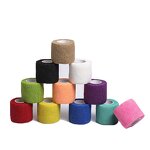 Weightlifting Gloves Factory - OEM Real Leather Anti-Slip Gymnastics Protectors