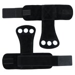 Lifting Straps Factory - OEM Gym Wrist Weight Belt for Women Men