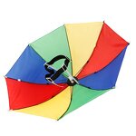 Emergency Whistle Manufacturer - OEM High Decibel Keychain Double Pipe