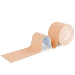 Elastic Bandage Manufacturer - OEM 4.5m Colorful Self Adhesive Wrap Tape