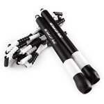 Smart Jump Rope Manufacturer - OEM Adjustable Beads Weighted 3M Rope