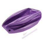 Pilates Ball Supplier - OEM 9 Inch Small Bender Exercise Ball