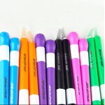 Smart Jump Rope Manufacturer - OEM Adjustable Beads Weighted 3M Rope