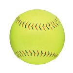 Softball Factory - OEM Professional 12 Inch 185g Cork Rubber Core