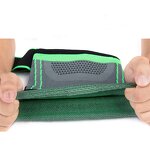 Ankle Brace Supplier - OEM Compression Neoprene Nylon Stabilizer Guard