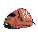 Baseball Bat Manufacturer - OEM Custom Logo 25 Inch Aluminum Alloy Bat