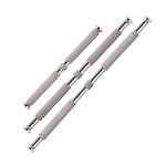 Indoor Fitness & Game