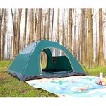 Folding Chair Factory - OEM Portable Mini Aluminum Alloy 302g Chair