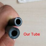 Resistance Band Set Manufacturer - OEM AB Wheel and Fitness Band Set